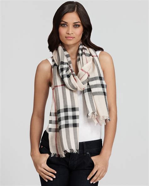 burberry silk scarf bloomingdale& 39|burberry scarf sale bloomingdale's.